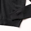 auraleewomens-hightwistwoolknitvneckpo