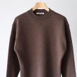 auraleewomens-superfinewoolknitpo