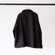 tuesmontresor-thekyanitejacket