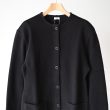 pan-cottonribcardigan