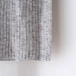 fumikauchida-gauzedropneedleribbedcamisweater