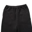 pan-cottonribpants