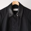 epwomens-woolnylonhuntingjacket