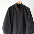 unused-baracutareversibkejacket