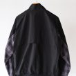 unused-baracutareversibkejacket