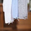 fumikauchida-gaugewafflehenleynecksweater