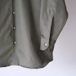 idforefh-26awrelaxfitbandcollarshirts