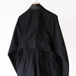 epwomens-woolnylonhuntingjacket