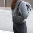 aeta-da106squarebostonlonghandlemini