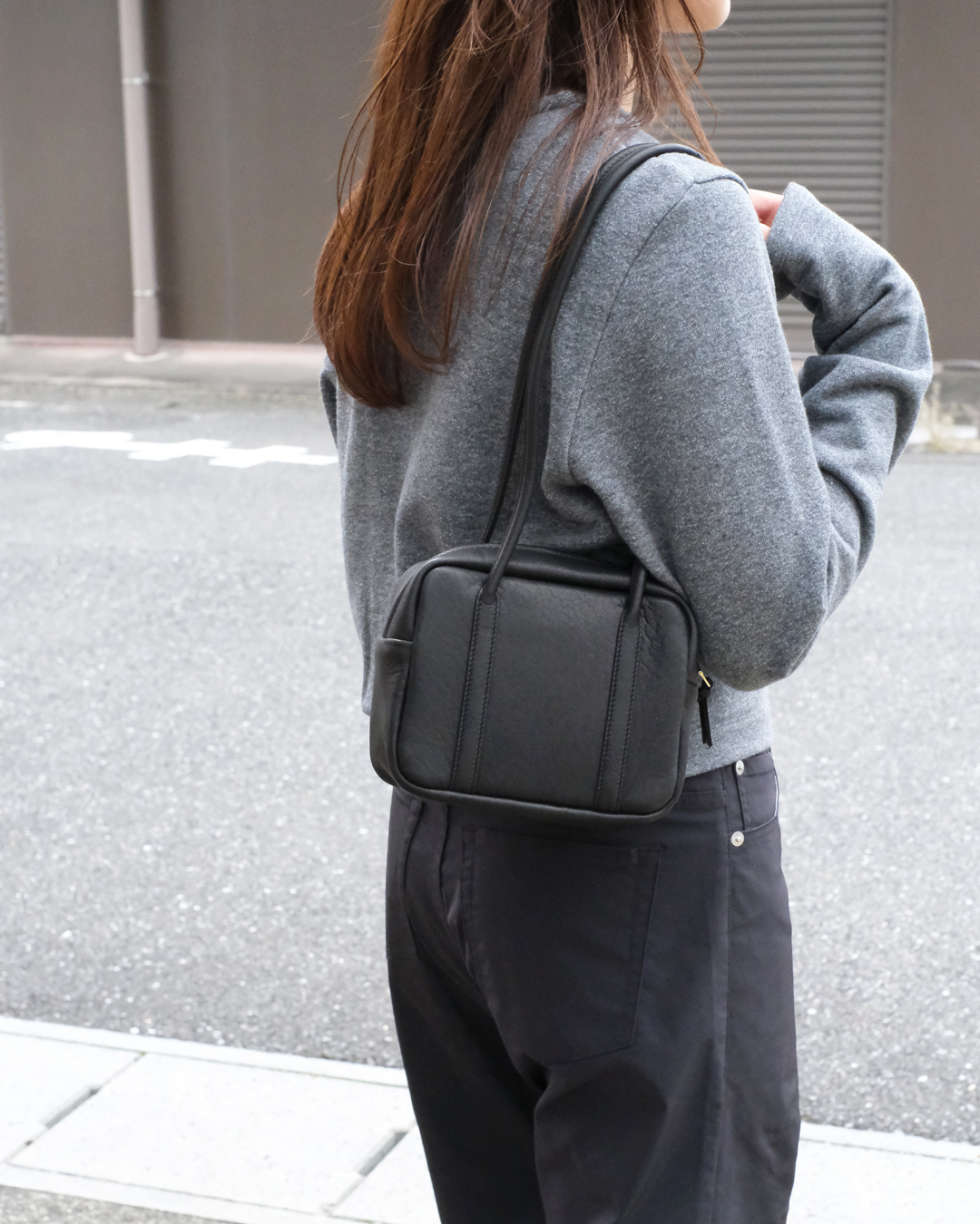 aeta-da106squarebostonlonghandlemini