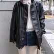 auralee-26awwomensrebersiblewooltwistedtwillsheepleather