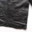 neat-oldleatherlocksmithjaclet