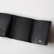 aeta-pg65foldedwallet
