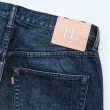 herill-denimloosepants