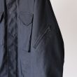 nonnative-trooperjacketcottonbacksatinvwwithwindstopper