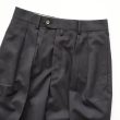 neat-thegabardinewide