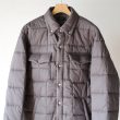unused-paddingquiltedshirt