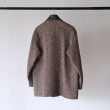 auralee-26awhomespantweedzipblouson