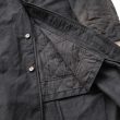 auralee-26awgarmentdyedorganiccottonheavymoleskincoat