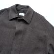 herill-paskaltweedbalmacaancoat