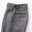 auraleewomens-homespuntweedonetuckslacks