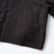 tuesmontresor-thekyanitejacket