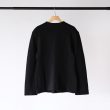 pan-cottonribcardigan