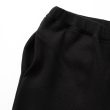 pan-cottonribpants