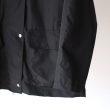 epwomens-woolnylonhuntingjacket