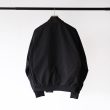 unused-baracutareversibkejacket