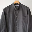 idforefh-26awrelaxfitbandcollarshirts