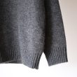 horses-winepocketpullover