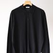 ks-cottonwoolhighgaugeknitpolo