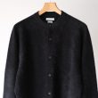 ks-26awcashmereknitcardigan