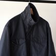 nonnative-trooperjacketcottonbacksatinvwwithwindstopper