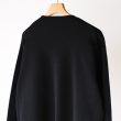 batoner-32gsmoothwoolclassiccrewneck