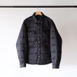 unused-paddingquiltedshirt