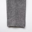 auraleewomens-homespuntweedonetuckslacks