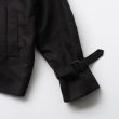 tuesmontresor-thekyanitejacket
