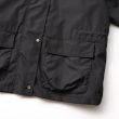 epwomens-woolnylonhuntingjacket