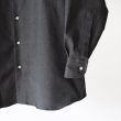idforefh-26awrelaxfitbandcollarshirts