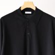ks-cottonwoolhighgaugeknitpolo