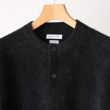 ks-26awcashmereknitcardigan