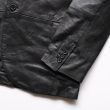 neat-oldleatherlocksmithjaclet