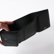 aeta-pg65foldedwallet
