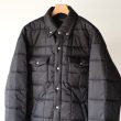 unused-paddingquiltedshirt