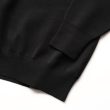 batoner-32gsmoothwoolclassiccrewneck