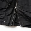 epwomens-woolnylonhuntingjacket