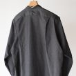 idforefh-26awrelaxfitbandcollarshirts