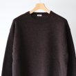 horses-winepocketpullover